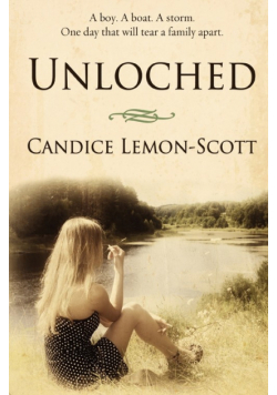 Unloched