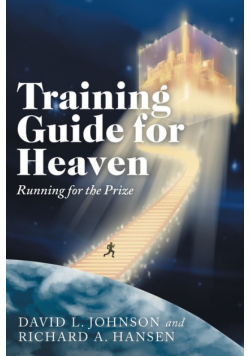Training Guide for Heaven