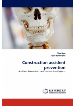 Construction accident prevention