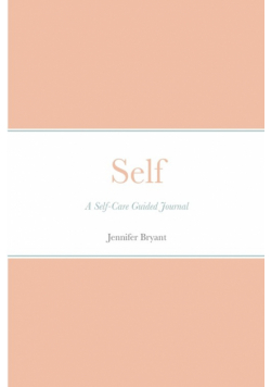 Self