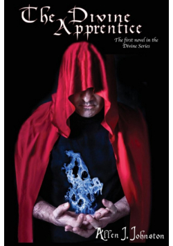 The Divine Apprentice
