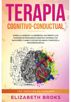 Terapia Cognitivo-Conductual