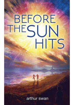 Before the Sun Hits