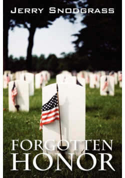 Forgotten Honor