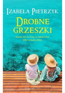 Drobne grzeszki