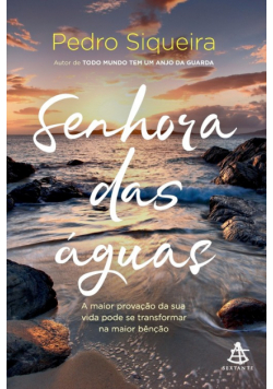 Senhora das águas