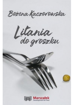 Litania do groszku