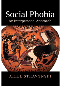 Social Phobia