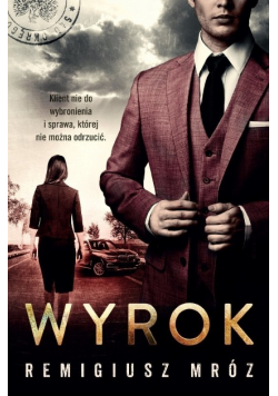 Wyrok