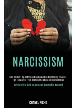 Narcissism