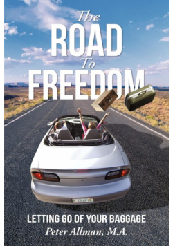 The Road to Freedom