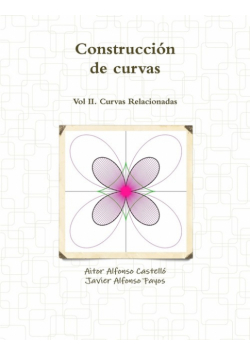 Construcción de curvas Vol 2