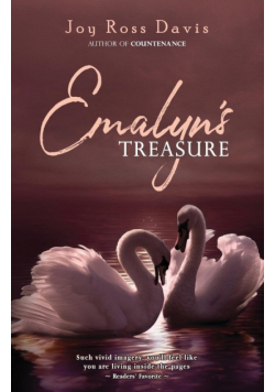 Emalyn's Treasure