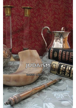 Judaism