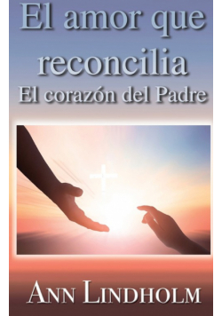 El Amor que reconcilia