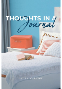 Thoughts in a Journal