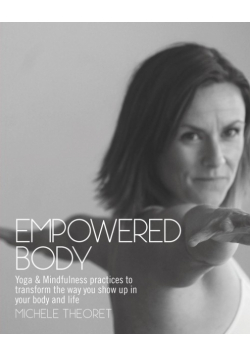 Empowered Body