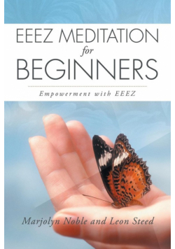 Eeez Meditation for Beginners