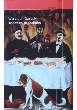 Toast za przodków