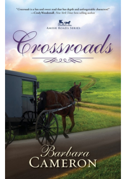 Crossroads