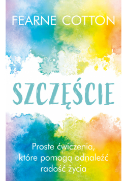 Szczęście