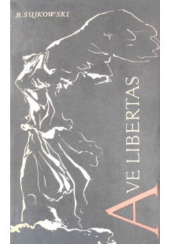 Ave Libertas