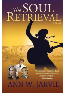 The Soul Retrieval