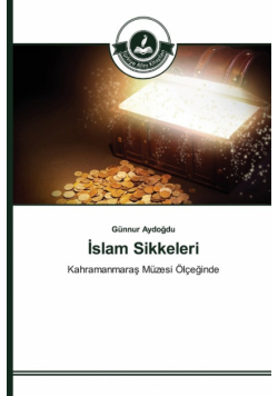 İslam Sikkeleri