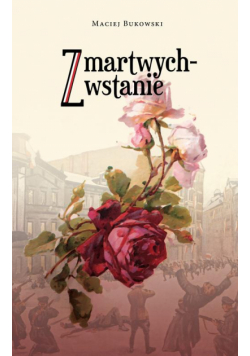 Zmartwychwstanie