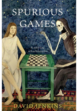 Spurious Games