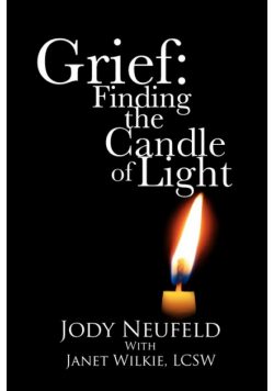 Grief
