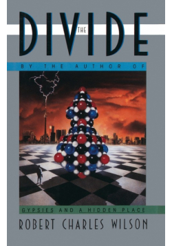 The Divide