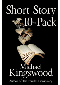 Short Story 10-Pack