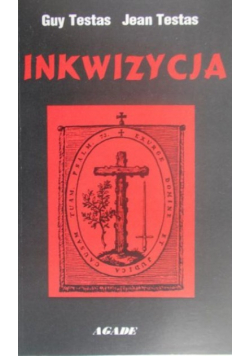 Inkwizycja