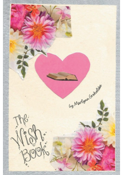 The Wish Book
