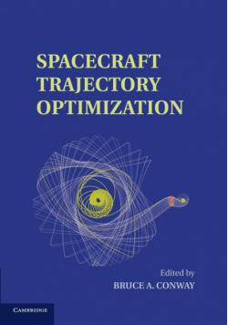 Spacecraft Trajectory Optimization