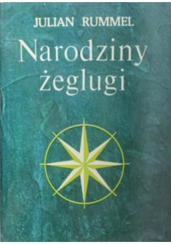 Narodziny żeglugi