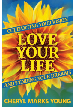 Love Your Life