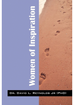 Women of Inspiration