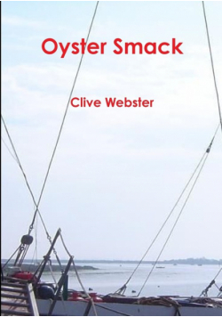Oyster Smack