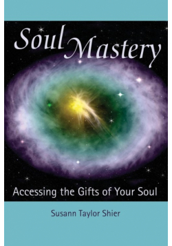 Soul Mastery