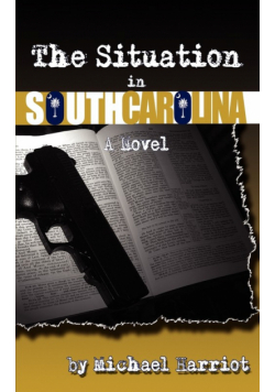 The Situation in South Carolina