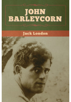 John Barleycorn