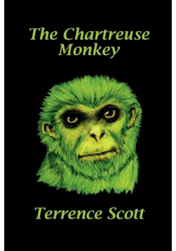 The Chartreuse Monkey
