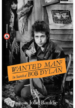 Wanted Man
