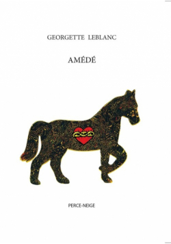 Amédé