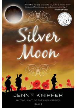 Silver Moon
