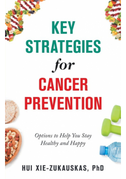 Key Strategies for Cancer Prevention