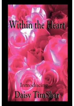 Within the Heart