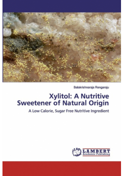 Xylitol